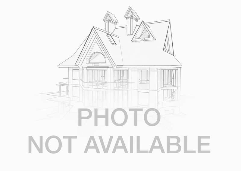 6308 Prairie Rose Circle SW, Cedar Rapids, IA 52404